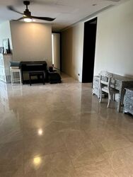 Corals At Keppel Bay (D4), Condominium #573705961